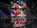 Fiba world cup 2023 group d preview