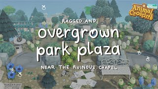 Overgrown Park Plaza // Speed Build - Animal Crossing New Horizons
🧸 Lets design a ragged and overgrown urban park and plaza (but of course add in random trash).
Thank you the most for being here and sticking around 🤎
❀ ∘∘∘ ⤐ ✦ My Links ✦ ⬷ ∘∘∘ ❀
・Follow me on instagram @crossingninili
https://www.instagram.com/crossingninili
・Join our Discord for more wholesome chaos in a safe, inclusive environment
https://discord.gg/Gm6EHAQRBy
❀ ∘∘∘ ⤐ ✦ More Videos ✦ ⬷ ∘∘∘ ❀
・All of my speed builds
https://www.youtube.com/playlist?list=PLo6yadIHgpv2Fn2exRIXxs68F9Bpm_6HN
・All of my let’s plays
https://www.youtube.com/playlist?list=PLo6yadIHgpv0dH76CdveZwT8rf8F0RxCI
❀ ∘∘∘ ⤐ ✦ My Islands Dream Adresses ✦ ⬷ ∘∘∘ ❀
・Enchanted Woodland island of Dropss DA-7422-0036-8880
・My old island Holtsmúlis DA-5910-2151-4521
❀ ∘∘∘ ⤐ ✦ Submit your island for a tour ✦ ⬷ ∘∘∘ ❀
・https://forms.gle/YrYVK4CofUToUiQ49
❀ ∘∘∘ ⤐ ✦ My Setup ✦ ⬷ ∘∘∘ ❀
・Dell 27 Monitor : https://amzn.to/3CuYBsC
・Logitech Streamcam : https://amzn.to/3yAGcbx
・Hama Ring Light : https://amzn.to/3CxQJa3
・Elgato Wave 3 Microphone : https://amzn.to/3lL5P5P
・Elgato HD60S+ Capture Card : https://amzn.to/3fO4OWS
・Nintendo Switch : https://amzn.to/3lR2CC5
・Nintendo Switch Pro Controller : https://amzn.to/3AthIBt
*Please note that Amazon links listed above are affiliate links. Purchasing products through these links, may give me a small commission without adding any additional charge to your order. Thank you the most for your support, I appreciate you!
❀ ∘∘∘ ⤐ ✦ Custom Design Codes ✦ ⬷ ∘∘∘ ❀
All custom codes used on this and on previous islands, can be found by clicking the link and navigating to the island of interest. Codes and credits are still and sonstantly updated.
・https://design-nina.wixsite.com/ninili
❀ ∘∘∘ ⤐ ✦ Music ✦ ⬷ ∘∘∘ ❀
・Artist Attribution
Music By: Low Frequency Music
Track Name: Good Day
Published by: Chill Out Records
・ Source: https://goo.gl/fh3rEJ
Official Low FM YouTube Channel Below :)
https://www.youtube.com/channel/UC831...
Official Low.F.M SoundCloud HERE - https://soundcloud.com/user-551516820
Official Low.F.M Spotify HERE - https://open.spotify.com/artist/5BGRZ...
License: Low FM @ Chill Out Records
Creative Commons Attribution CC BY 4.0 International (CC BY-SA 4.0)
Full license here: https://creativecommons.org/licenses
・Download Good Day by Low FM HERE: https://www.chilloutrecordsmusic.com
#acnh #animalcrosssingnewhorizons #animalcrossing Overgrown Park Plaza // Speed Build - Animal Crossing New Horizons