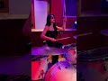Izzy Lamberti Drum Cover I M Coming Out Drums Drumcover Drummer Trending Drumming mp3