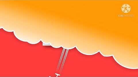 if this video gets 1000 views I