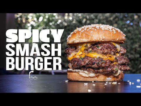 Guy Spicy