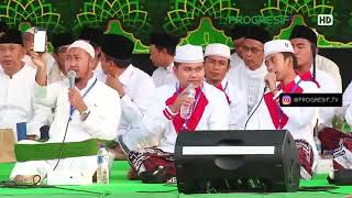Izinkan ayah izinkan ibu