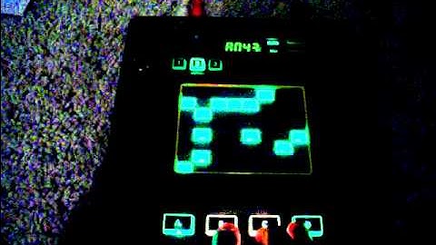 Kaossilator Pro first time use