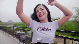 BUILD A B TCH TIKTOK X JEDAG JEDUG PARTY WITH KAKAK CANTIK NIKITASAJA AZKAPROJECT12