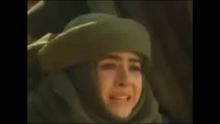 Kerbelâ - Aşık Mahzuni Şerif