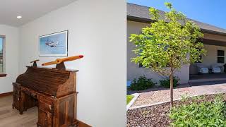 2528 Woody Creek Drive Grand Junction CO 81505