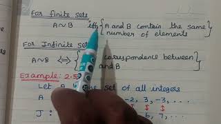 countable # uncountable # atmost countable set # M.SC  Real Analysis-I # Walter Rudin