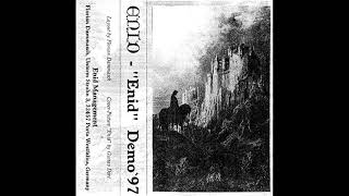 Download Lagu Enid - Enid (1997) (Dungeon Synth) MP3