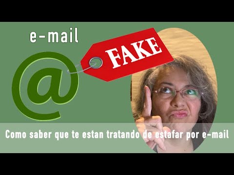 ¿Cómo Identificar un Correo de Phishing de Godz Casino?