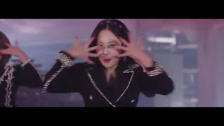 G-reyish(그레이시) - '숨;(Blood Night)' - [LEE NET-Korean Music]