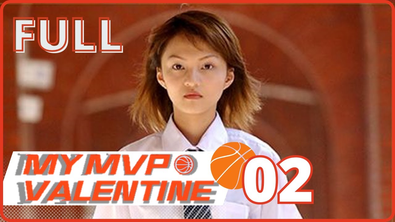 (未使用･未開封品)　Be My Valentine / [DVD] [Import] ar3p5n1 51OBbAHdOBL._UF350,350_QL50_.jpg
