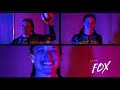 2022 Team USA Cloth Announcement