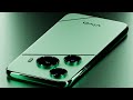 Vivo T5 Ultra - 10000mAh Battery का 24GB RAM, 2TB Storage, 300MP DSLR Camera,Round Camera Smartphone