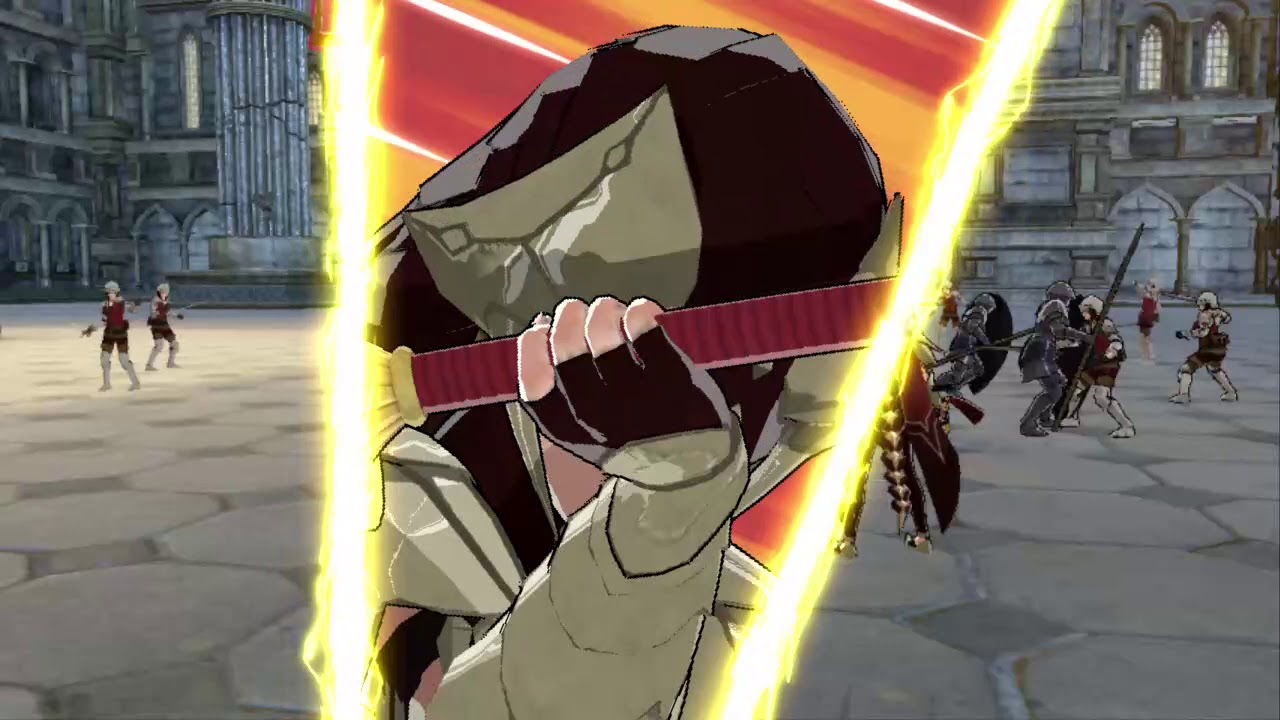 ソティス　死亡