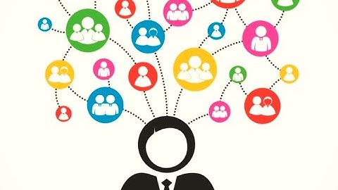 Build Your Network with Trailblazer Community || Trailhead || Salesforce Testing Guy || Like || :)