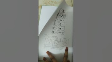 7th refresher course module  english