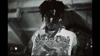 Playboi Carti & Chief Keef - Mileage Legendado