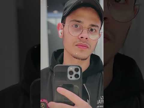 ليش احب الما يحبني