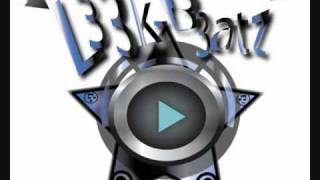 HELLO GUDORNIN PARTY SONG (LEEK BEATZ ND DJ GET EM)