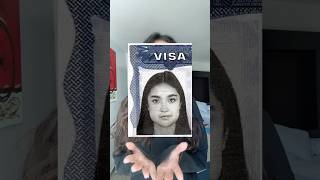 grwm para sacar mi visa !!! esperemos que salga bien…