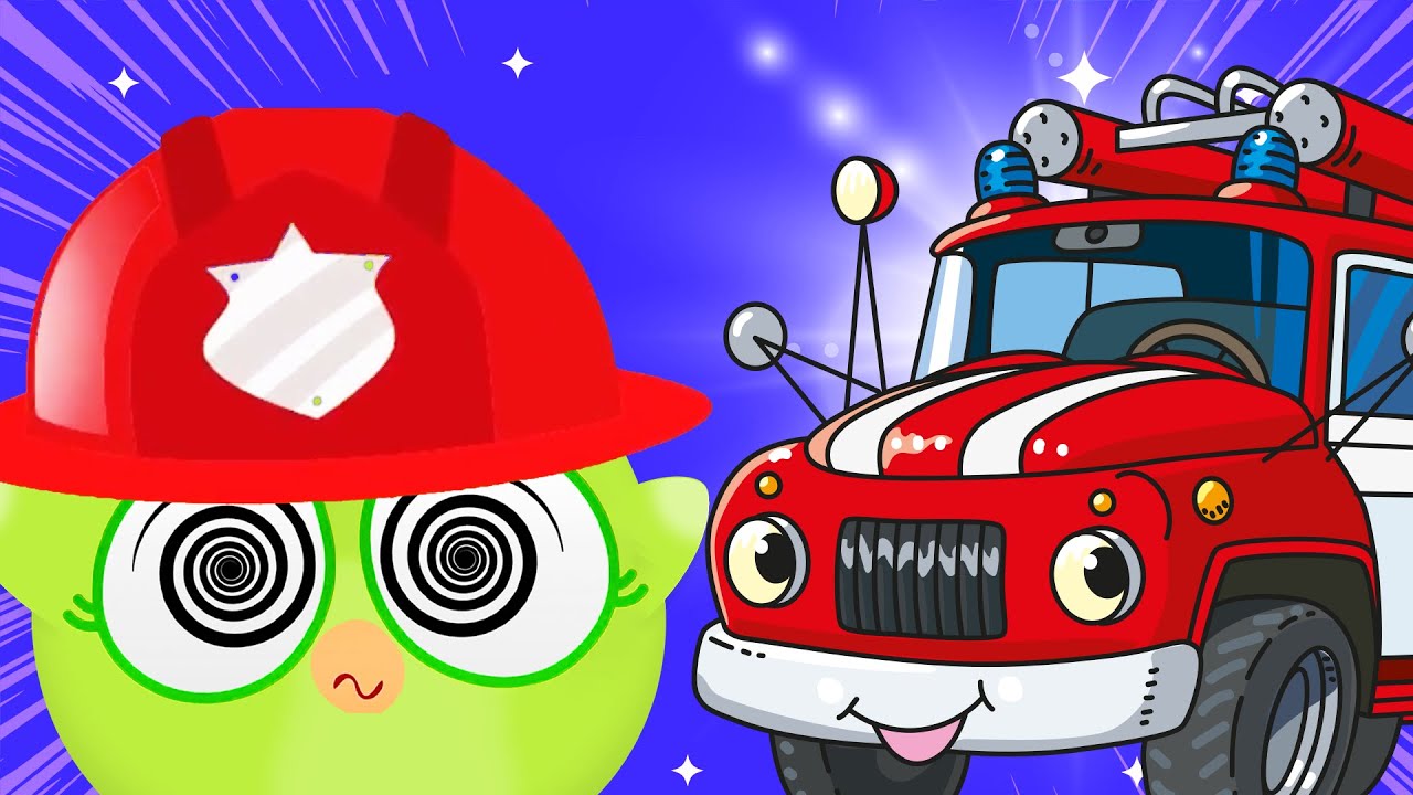 Which vehicle is this? Vehicles Song 🎶 Learn - Pop the Bubble - Giligilis Kids Songs | Vehicle Sound