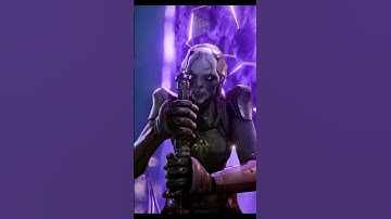 Death of Assassin Chosen - XCOM 2 (WOTC) #xcom2 #xcom #xcom2warofthechosen