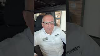 Ford Bronco - Klaben Ford Klaben Ford Lincoln Reviews