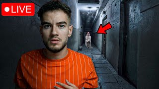 🔴Povesti Horror cu Abonatii ep.3 screenshot 4