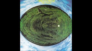 MIKE OLDFIELD - Hergest Ridge/Reissue 1974/2010 full album