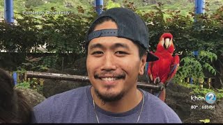 A 27-year-old killed in overnight officer involved shooting