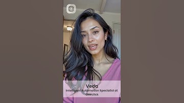 Build a Fully Automated AI Video Production #aiagents #automatedai #videoproduction