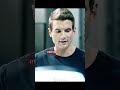 Street is being targeted by Luca #movie #film #shorts