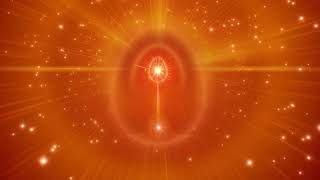 BK SONGS, MADHUBAN, MEDITATION, SELECTED SONGS