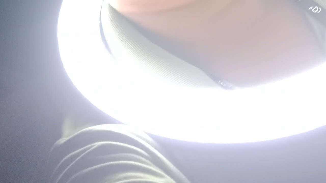 SAVIDHAN GAMING is live! BR PUSH