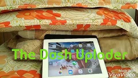 Download Paid apps For free in Ios devices without Jailbreak or computer 100% safe