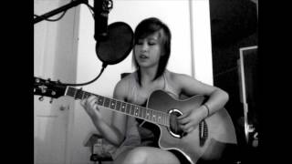 Stay With Me by Sam Smith (Cover by Janel Nabong)