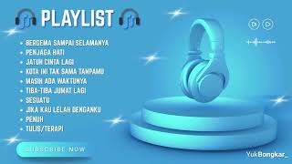  Album Nadhif Basalamah Terbaik 2026  Bergema Sdanai Selamanya Penjaga Hati Jatuh Cinta Lagi