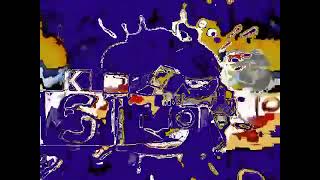 Displacement Map Csupo