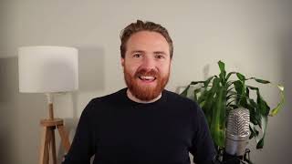 Frontly - Building Advanced Layouts With Rows And Columns