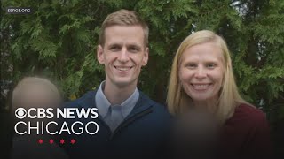 American doctor tests positive for Ebola in Africa; at least 6 other Americans exposed