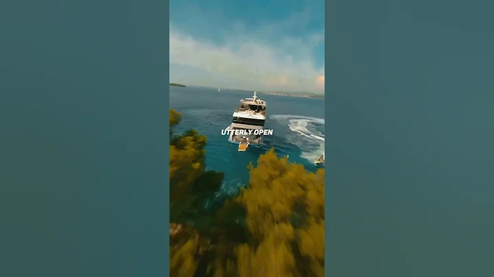 Andrew Tate - Escape the Matrix #topg #matrix #andrewtate #shorts