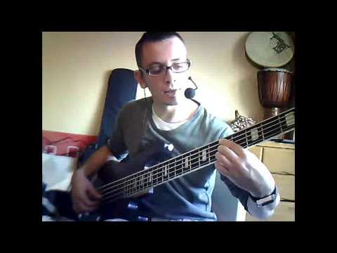 chord-shapes-on-bass