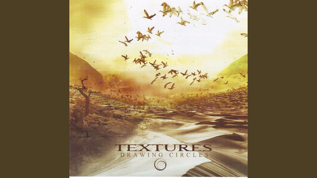 Surreal state of enlightenment