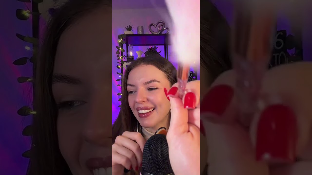 asmr_kto - 2026-02-25