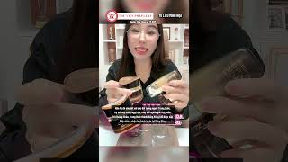 THƯ VIỆN PHÁP LUẬT