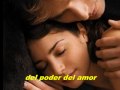 Jennifer Rush - El poder del amor (The Power of Love)