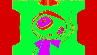 Pbs Kids Dash Effects Round 3 Vs Me, Wildy Thomas, Pbskids Mania And Everyone Most Viewed Video