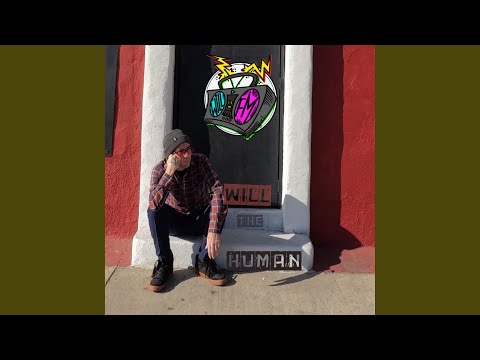 YouTubeでWallrideを視聴 YouTubeでWallrideを視聴