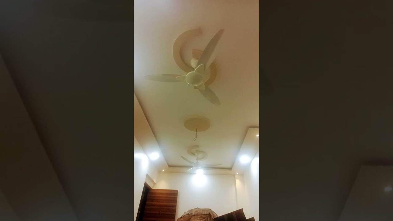 false ceiling,forceiling.              