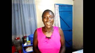 WHY LADIES SHOULD AVOID DATING BROKE/LAZY MEN😂🤣*amazing video 💋*